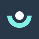 RevolutionEHR RevolutionEHR