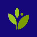 Athenahealth Athenahealth