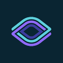 Eye Cloud Pro Eye Cloud Pro