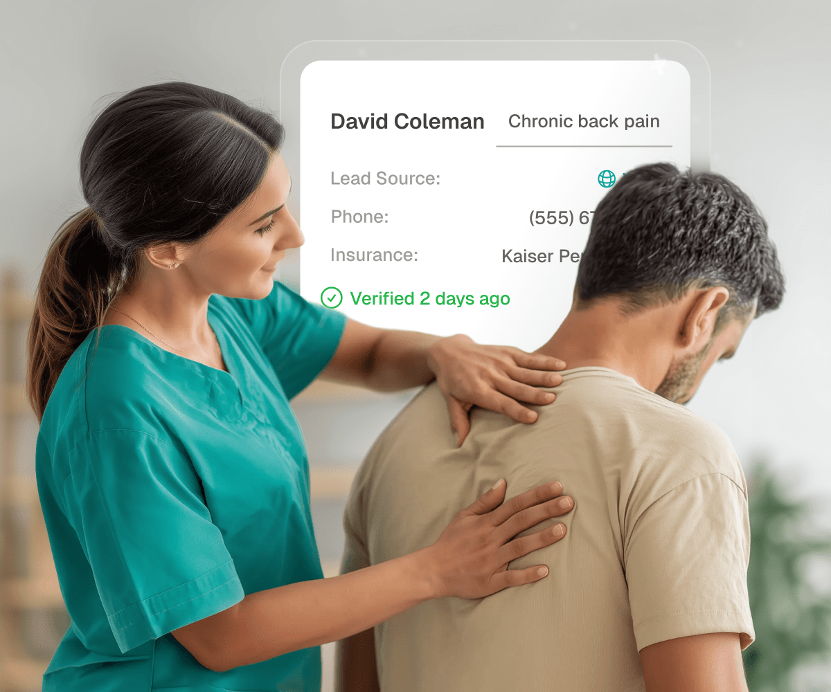 Physiotherapy Physiotherapy