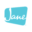 Jane App Jane App