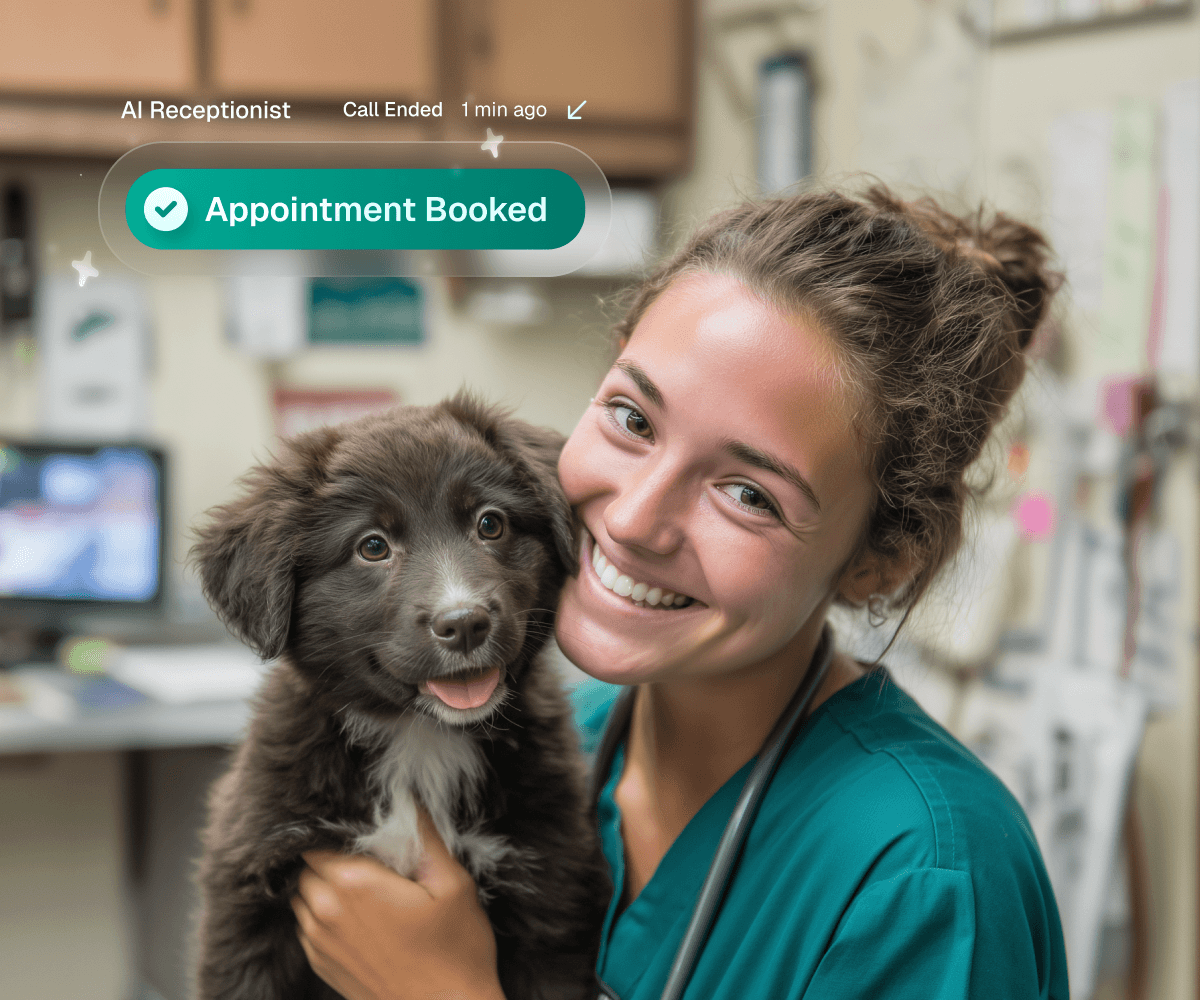 Veterinary Veterinary